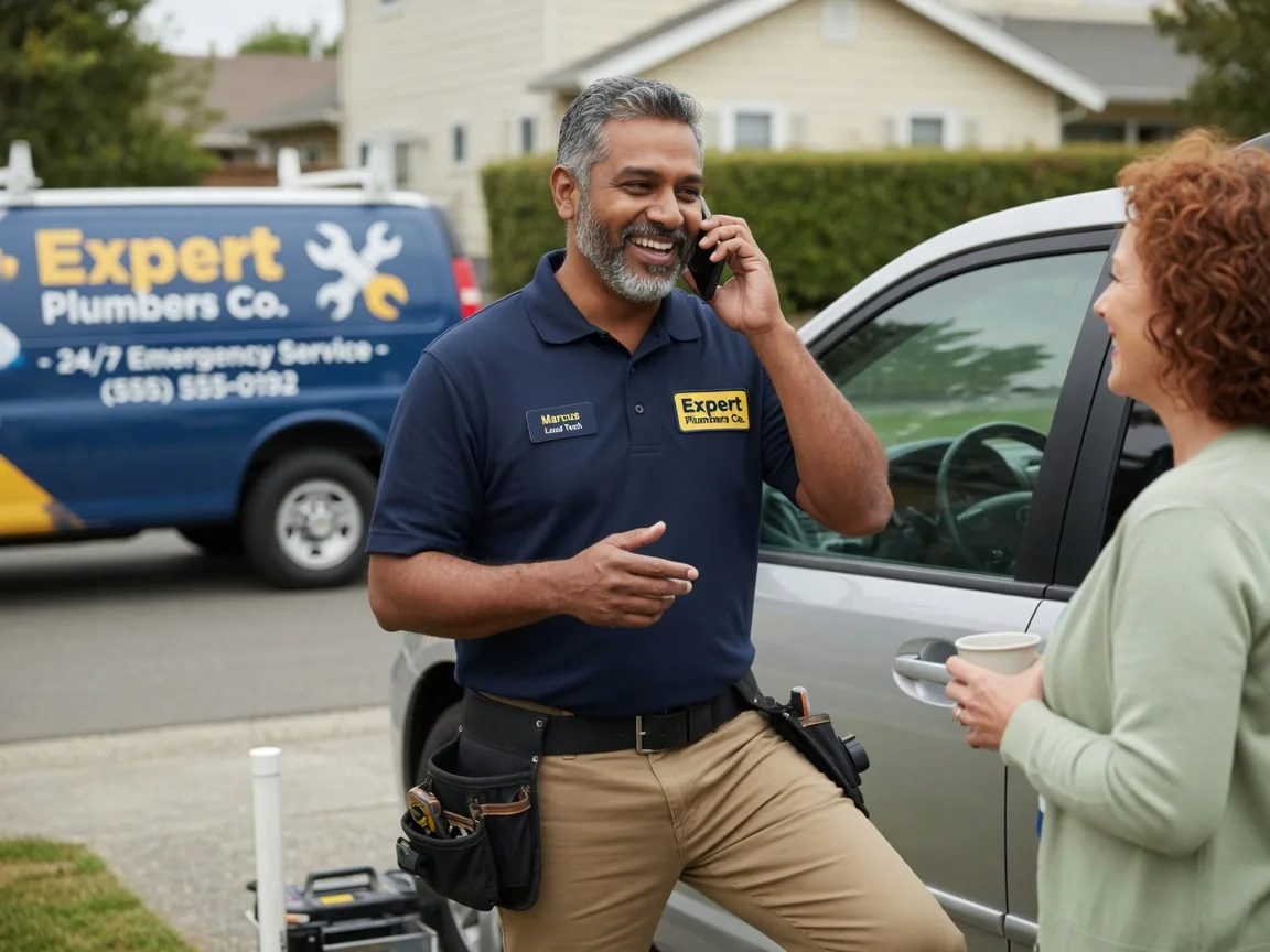 Drain Cleaning Manzanita, OR FAQs